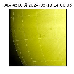 saia - 2024-05-13T14:00:05.962000