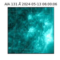 saia - 2024-05-13T06:00:06.622000