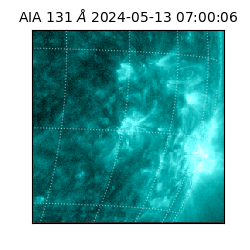 saia - 2024-05-13T07:00:06.622000