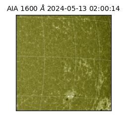 saia - 2024-05-13T02:00:14.119000