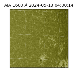 saia - 2024-05-13T04:00:14.126000