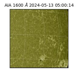 saia - 2024-05-13T05:00:14.126000