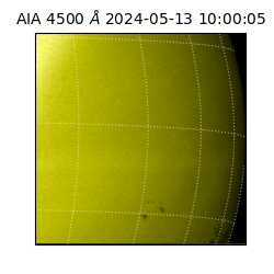 saia - 2024-05-13T10:00:05.962000