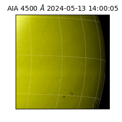 saia - 2024-05-13T14:00:05.962000