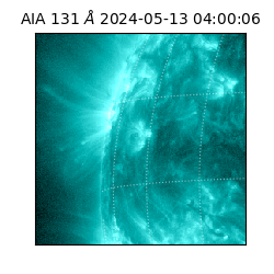 saia - 2024-05-13T04:00:06.622000