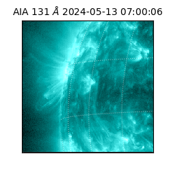 saia - 2024-05-13T07:00:06.622000