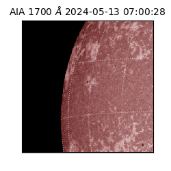 saia - 2024-05-13T07:00:28.721000