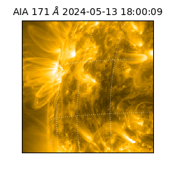 saia - 2024-05-13T18:00:09.350000