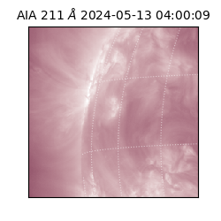 saia - 2024-05-13T04:00:09.625000