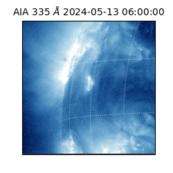 saia - 2024-05-13T06:00:00.625000