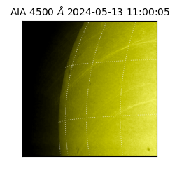 saia - 2024-05-13T11:00:05.962000