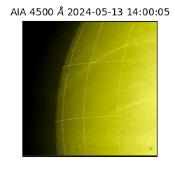 saia - 2024-05-13T14:00:05.962000