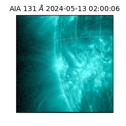 saia - 2024-05-13T02:00:06.616000