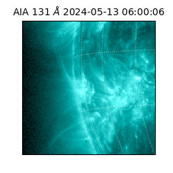 saia - 2024-05-13T06:00:06.622000