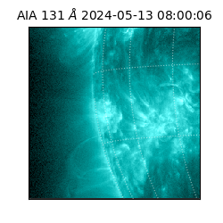 saia - 2024-05-13T08:00:06.622000