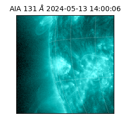 saia - 2024-05-13T14:00:06.622000