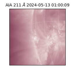 saia - 2024-05-13T01:00:09.626000