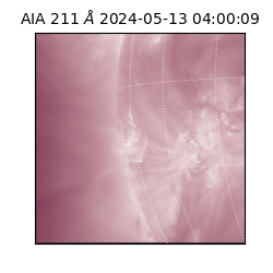 saia - 2024-05-13T04:00:09.625000