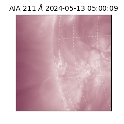 saia - 2024-05-13T05:00:09.626000