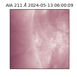 saia - 2024-05-13T06:00:09.626000