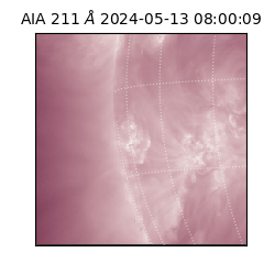 saia - 2024-05-13T08:00:09.626000