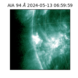 saia - 2024-05-13T06:59:59.122000