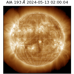 saia - 2024-05-13T02:00:04.835000