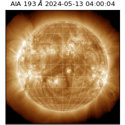 saia - 2024-05-13T04:00:04.844000