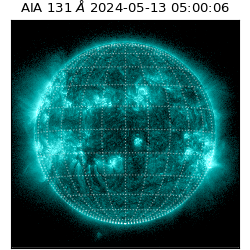 saia - 2024-05-13T05:00:06.622000