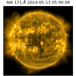 saia - 2024-05-13T05:00:09.350000