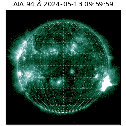 saia - 2024-05-13T09:59:59.122000