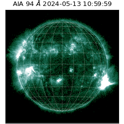 saia - 2024-05-13T10:59:59.125000