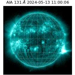 saia - 2024-05-13T11:00:06.630000