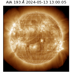 saia - 2024-05-13T13:00:05.232000