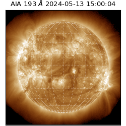 saia - 2024-05-13T15:00:04.843000