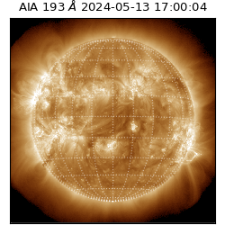 saia - 2024-05-13T17:00:04.843000