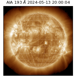 saia - 2024-05-13T20:00:04.843000