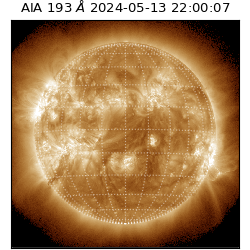 saia - 2024-05-13T22:00:07.205000