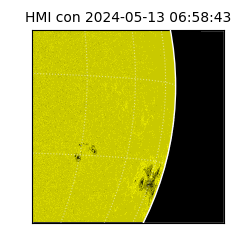 shmi - 2024-05-13T06:58:43.300000