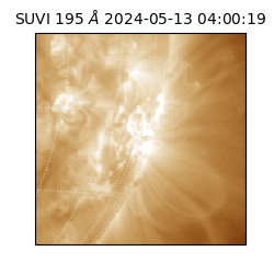 suvi - 2024-05-13T04:00:19.620000