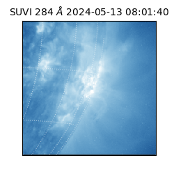 suvi - 2024-05-13T08:01:40.200000