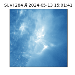 suvi - 2024-05-13T15:01:41.220000