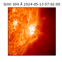 suvi - 2024-05-13T07:02:00.062000