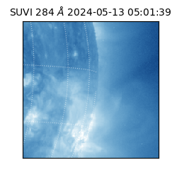 suvi - 2024-05-13T05:01:39.762000