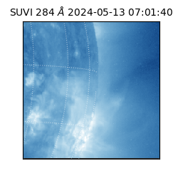 suvi - 2024-05-13T07:01:40.052000