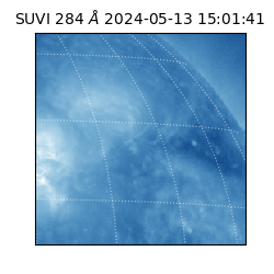 suvi - 2024-05-13T15:01:41.220000