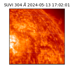 suvi - 2024-05-13T17:02:01.520000