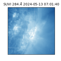 suvi - 2024-05-13T07:01:40.052000