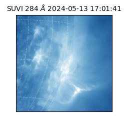 suvi - 2024-05-13T17:01:41.512000