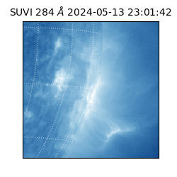 suvi - 2024-05-13T23:01:42.384000